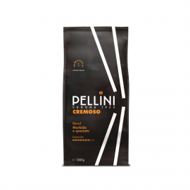 PELLINI CREMOSO 1 kg